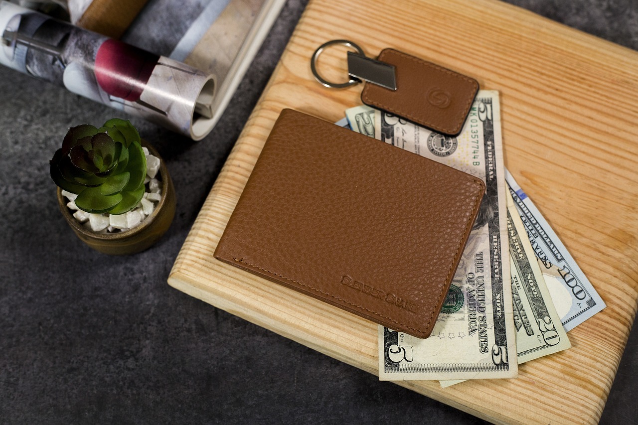 The Importance of Keeping Your Wallet Software Updated